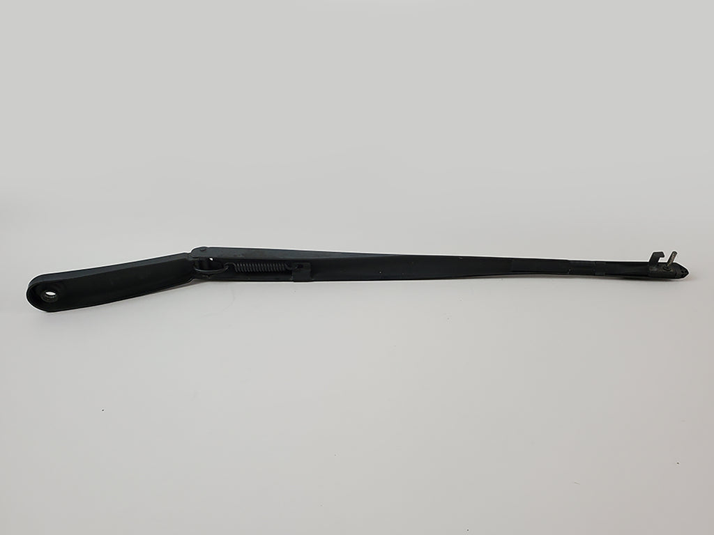  2011 - 2013 BMW 5 SERIES F10 XDRIVE WIPER ARM CLEANER WINDSHIELD WINDOW RH, used