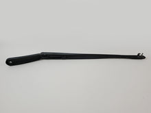 Load image into Gallery viewer, 2011 - 2013 BMW 5 SERIES F10 XDRIVE WIPER ARM CLEANER WINDSHIELD WINDOW RH, used