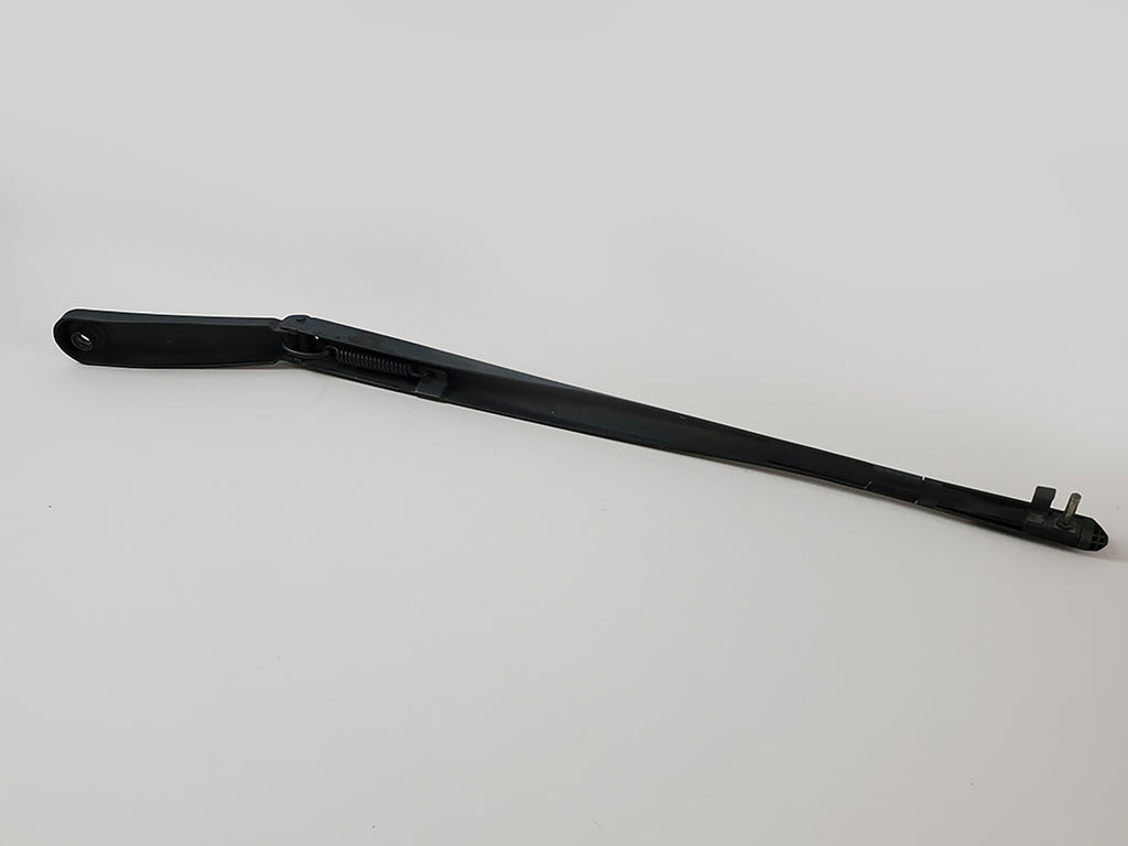  2011 - 2013 BMW 5 SERIES F10 XDRIVE WIPER ARM CLEANER WINDSHIELD WINDOW RH, in stock