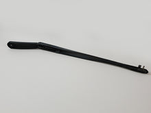 Load image into Gallery viewer, 2011 - 2013 BMW 5 SERIES F10 XDRIVE WIPER ARM CLEANER WINDSHIELD WINDOW RH, in stock