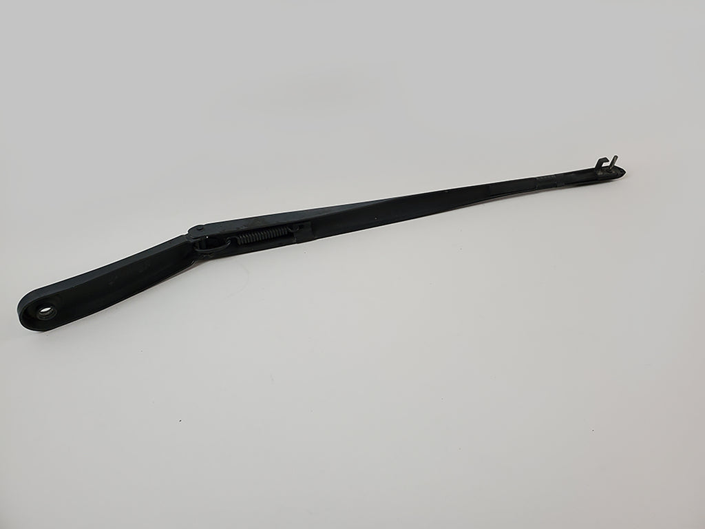  2011 - 2013 BMW 5 SERIES F10 XDRIVE WIPER ARM CLEANER WINDSHIELD WINDOW RH, buy