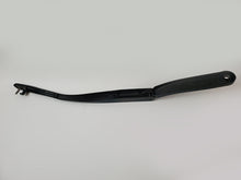 Load image into Gallery viewer, 2011 - 2013 BMW 5 SERIES F10 XDRIVE WIPER ARM WINDSHIELD CLEANER WINDOW LH OEM, used