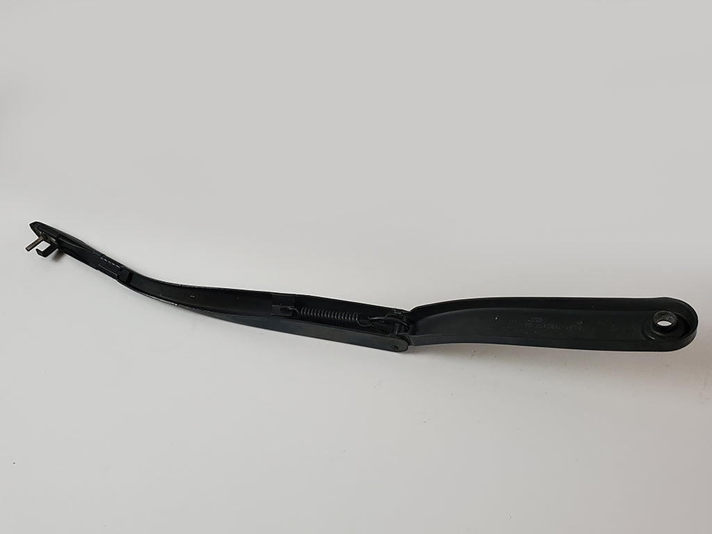  2011 - 2013 BMW 5 SERIES F10 XDRIVE WIPER ARM WINDSHIELD CLEANER WINDOW LH OEM, in stock