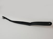 Load image into Gallery viewer, 2011 - 2013 BMW 5 SERIES F10 XDRIVE WIPER ARM WINDSHIELD CLEANER WINDOW LH OEM, in stock