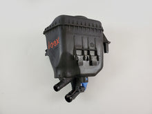 Load image into Gallery viewer, 2011 - 2016 BMW 5 SERIES F10 XDRIVE POWER RACK PINION BOTTLE RESERVOIR TANK OEM, price