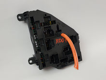 Load image into Gallery viewer, 2011 BMW 5 SERIES F10 FUSE BOX MODULE DISTRIBUTION TRUNK MTD REAR 1670499 OEM, cheap