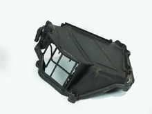 Load image into Gallery viewer, 2012 - 2019 BMW 6 SERIES F13 COVER PANEL TRIM HEATER HOUSING BLOWER HVAC OEM, in stock