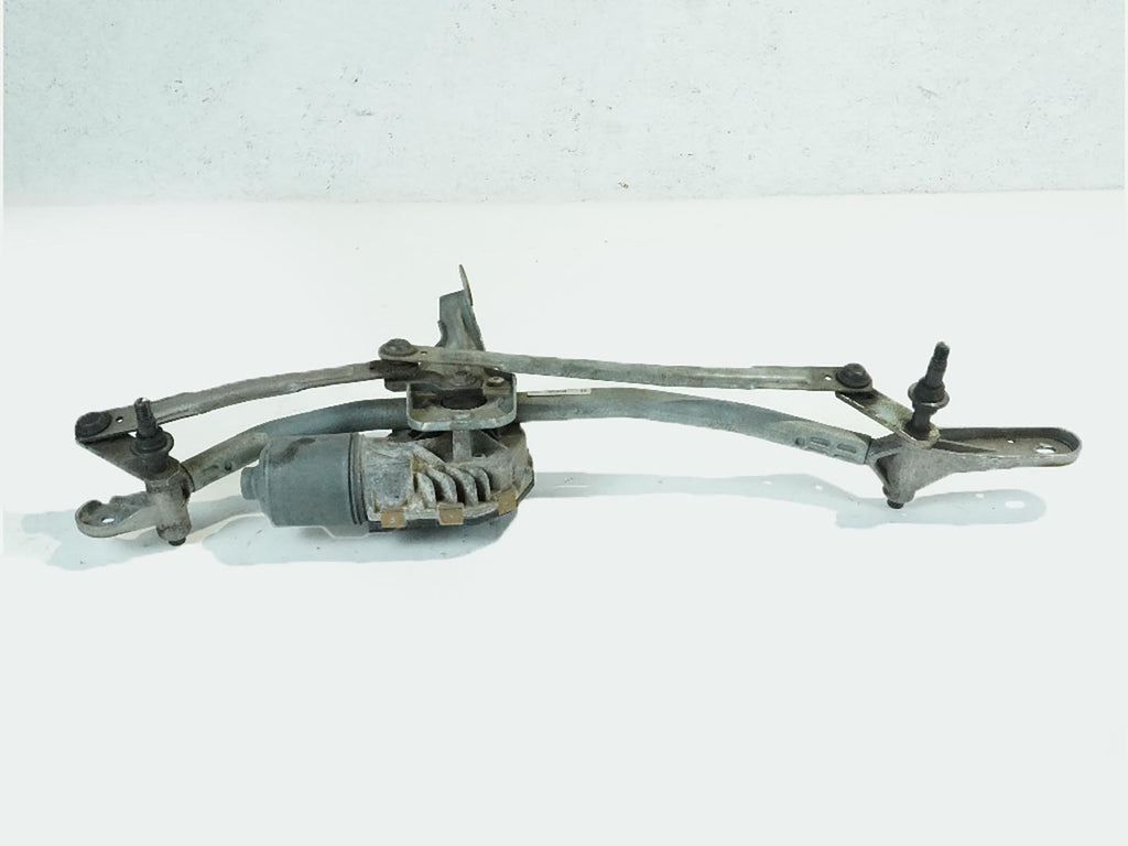  2012 - 2019 BMW 6 SERIES F13 LINKAGE MOTOR WIPER TRANSMISSION WINDSHIELD OEM, buy