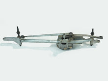 Load image into Gallery viewer, 2012 - 2019 BMW 6 SERIES F13 LINKAGE MOTOR WIPER TRANSMISSION WINDSHIELD OEM, used