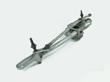 Load image into Gallery viewer, 2012 - 2019 BMW 6 SERIES F13 LINKAGE MOTOR WIPER TRANSMISSION WINDSHIELD OEM, used