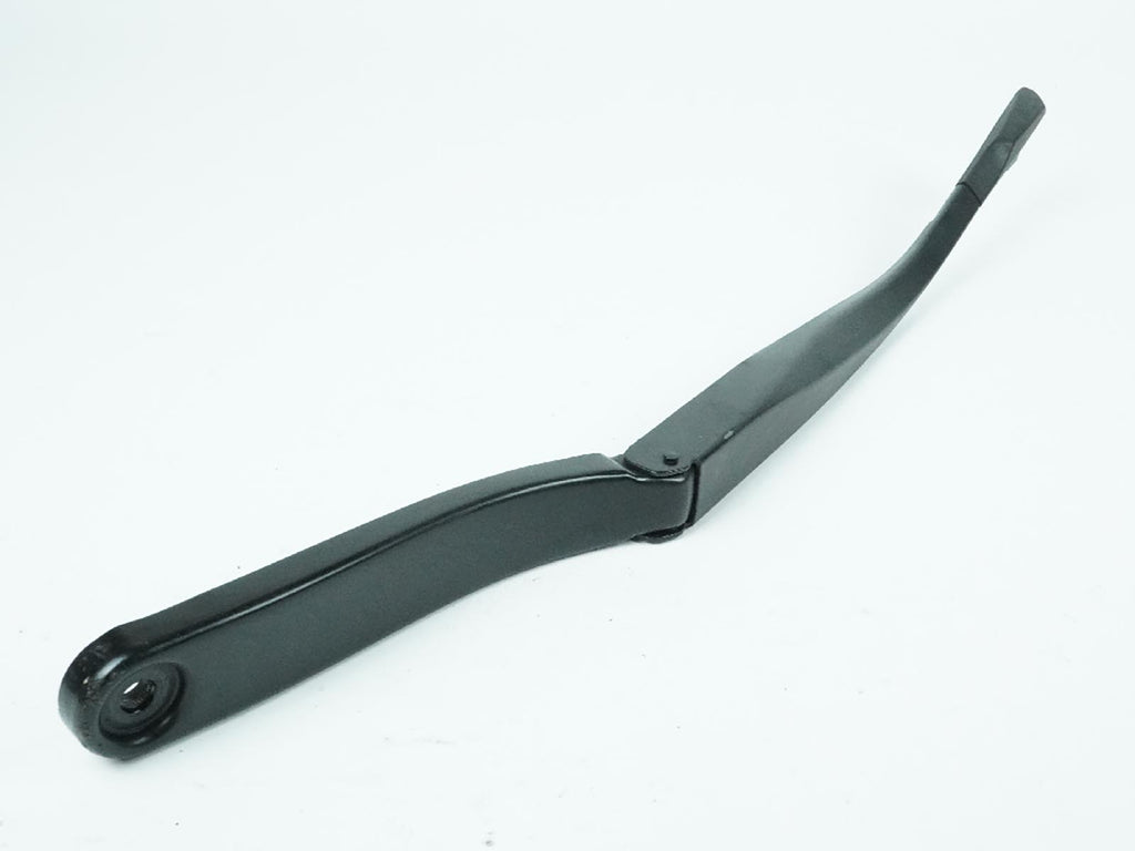  2012 - 2018 BMW 6 SERIES F13 WIPER ARM CLEANER WINDSHIELD FRONT LH LEFT OEM, in stock