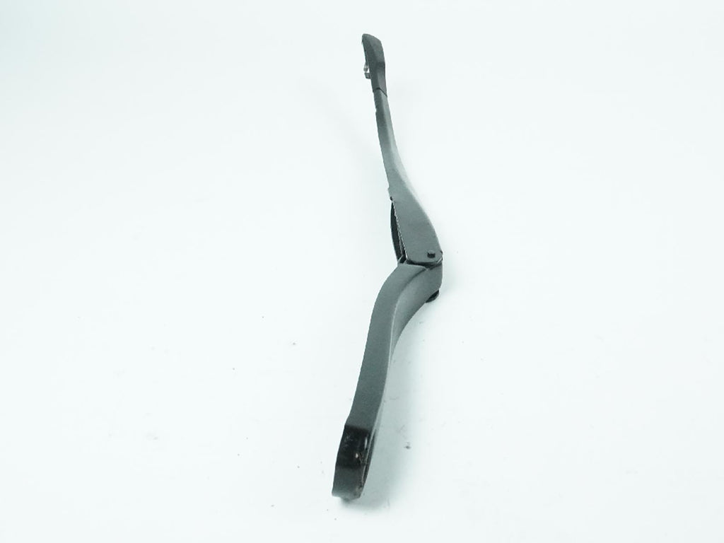  2012 - 2018 BMW 6 SERIES F13 WIPER ARM CLEANER WINDSHIELD FRONT LH LEFT OEM, buy