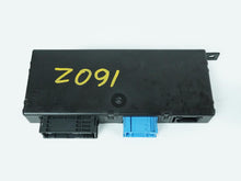 Load image into Gallery viewer, 2012 - 2019 BMW 6 SERIES F13 GATEWAY CENTRAL CONTROL MODULE 61359267514 OEM, price