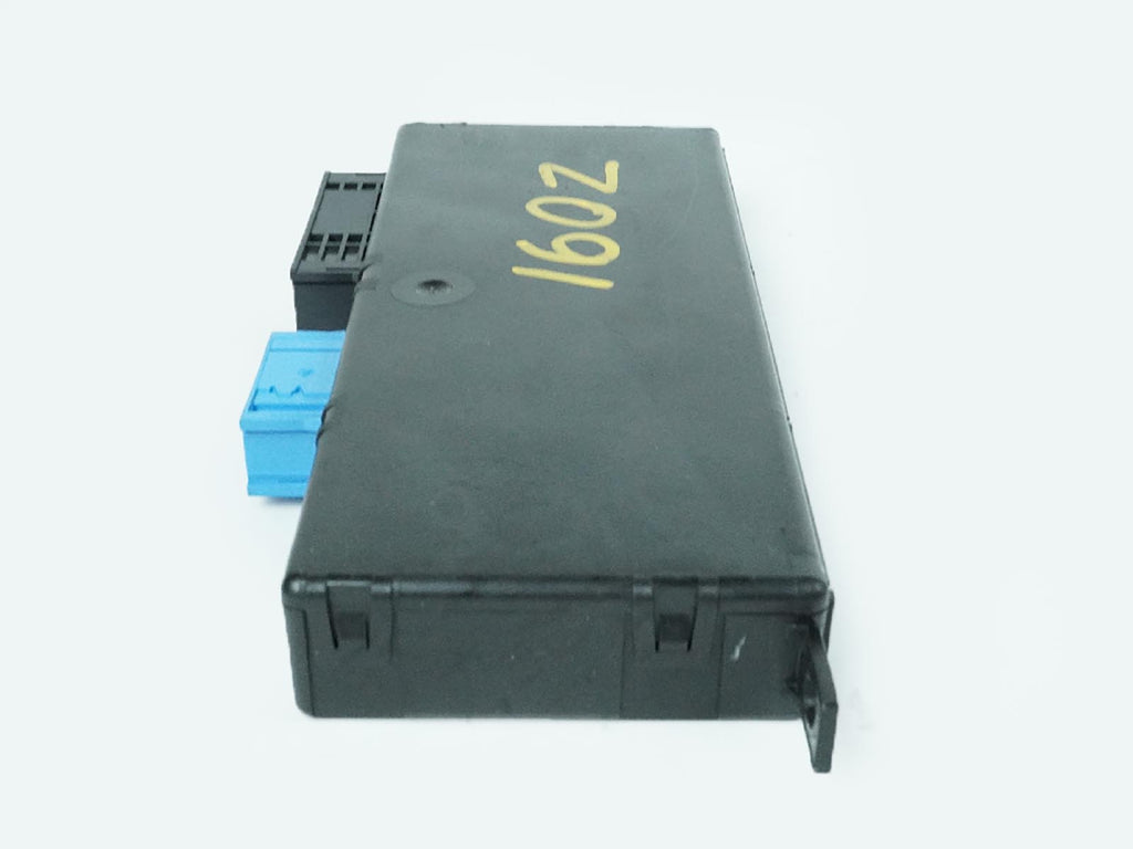  2012 - 2019 BMW 6 SERIES F13 GATEWAY CENTRAL CONTROL MODULE 61359267514 OEM, in stock