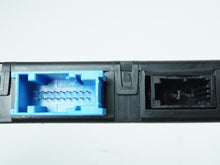 Load image into Gallery viewer, 2012 - 2019 BMW 6 SERIES F13 GATEWAY CENTRAL CONTROL MODULE 61359267514 OEM, price