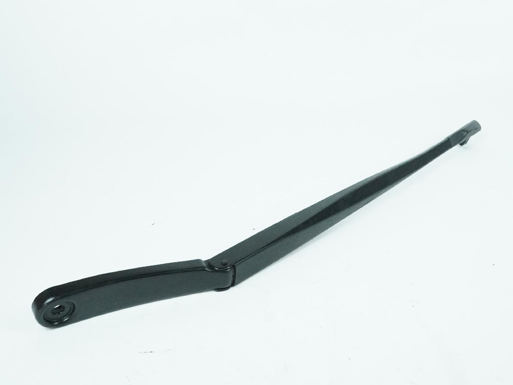  2012 - 2018 BMW 6 SERIES F13 WIPER ARM CLEANER WINDSHIELD FRONT  RIGHT RH, price