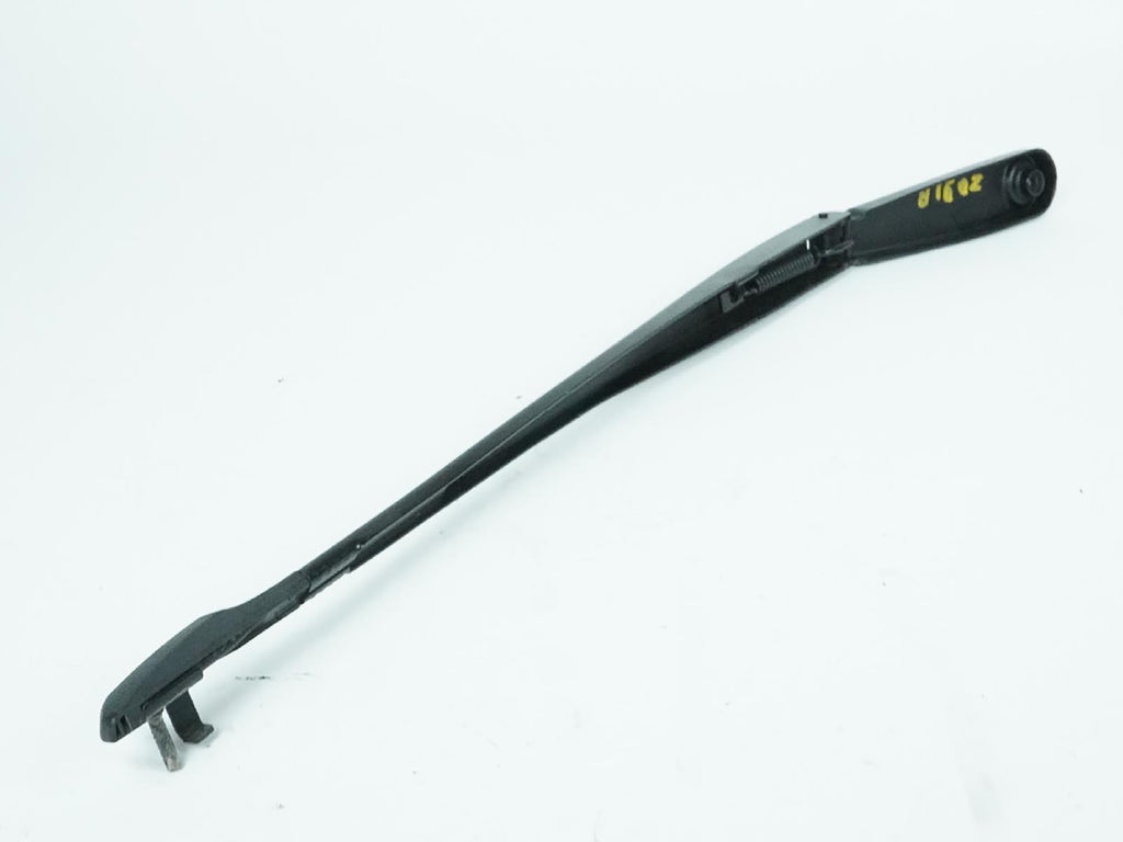  2012 - 2018 BMW 6 SERIES F13 WIPER ARM CLEANER WINDSHIELD FRONT  RIGHT RH, in stock