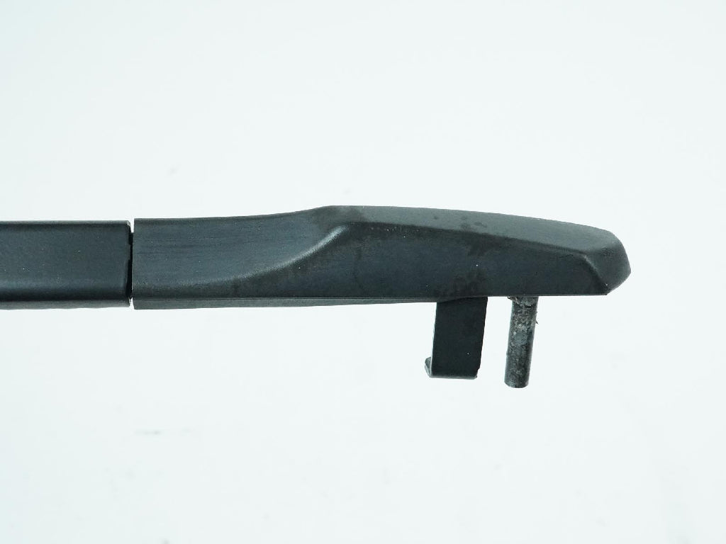  2012 - 2018 BMW 6 SERIES F13 WIPER ARM CLEANER WINDSHIELD FRONT  RIGHT RH, in stock