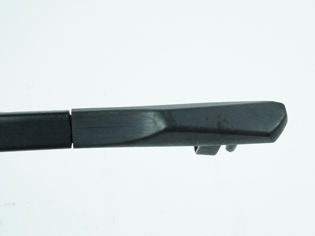  2012 - 2018 BMW 6 SERIES F13 WIPER ARM CLEANER WINDSHIELD FRONT  RIGHT RH, buy