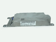 Load image into Gallery viewer, 2012 - 2018 BMW 6 SERIES F13 COMMUNICATION TELEMATICS BLUETOOTH COMBOX MODULE, used