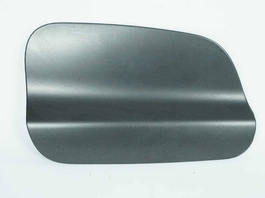  2012 - 2018 BMW 6 SERIES F1 FUEL FILLER DOOR TANK GASOLINE LID COVER REAR OEM, buy