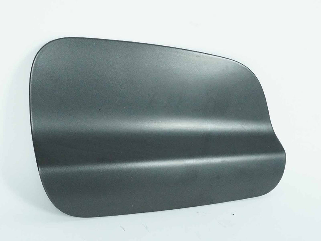  2012 - 2018 BMW 6 SERIES F1 FUEL FILLER DOOR TANK GASOLINE LID COVER REAR OEM, price