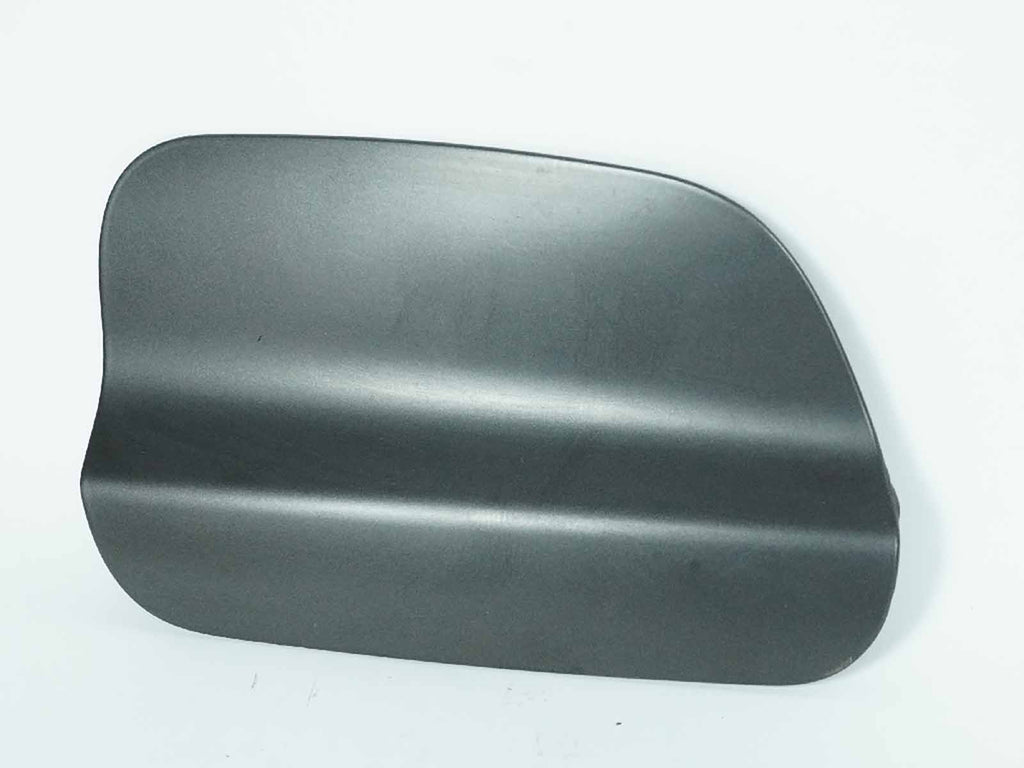  2012 - 2018 BMW 6 SERIES F1 FUEL FILLER DOOR TANK GASOLINE LID COVER REAR OEM, cheap