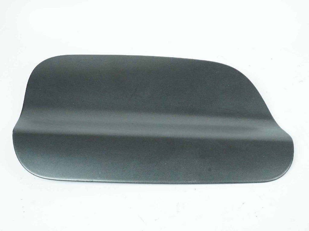  2012 - 2018 BMW 6 SERIES F1 FUEL FILLER DOOR TANK GASOLINE LID COVER REAR OEM, used