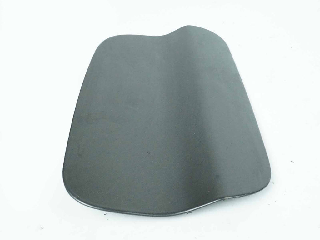  2012 - 2018 BMW 6 SERIES F1 FUEL FILLER DOOR TANK GASOLINE LID COVER REAR OEM, in stock