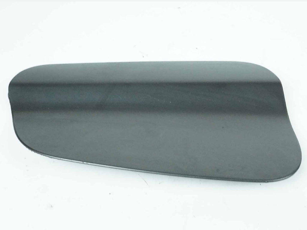  2012 - 2018 BMW 6 SERIES F1 FUEL FILLER DOOR TANK GASOLINE LID COVER REAR OEM, buy