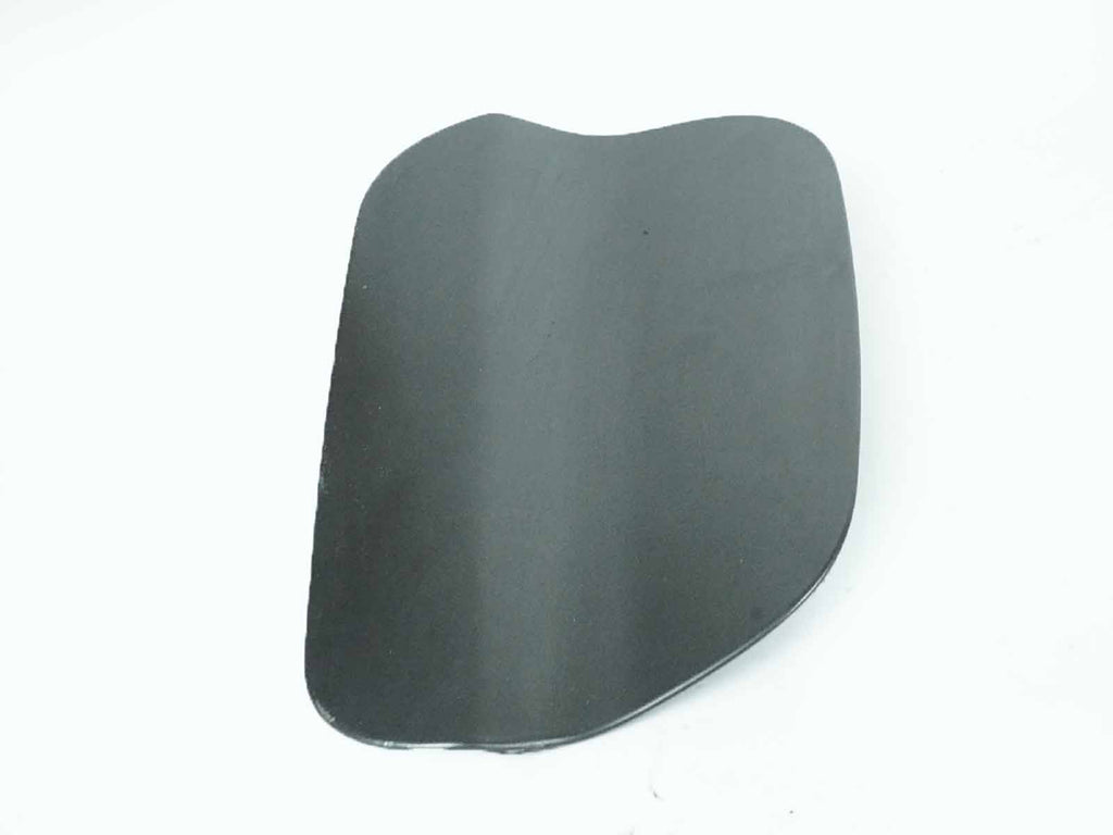  2012 - 2018 BMW 6 SERIES F1 FUEL FILLER DOOR TANK GASOLINE LID COVER REAR OEM, price