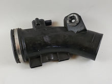 Load image into Gallery viewer, 2011 - 2016 BMW 5 SERIES F10 535 ENGINE AIR FLOW METER SENSOR MAS 5WK97512 OEM, used