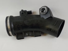 Load image into Gallery viewer, 2011 - 2016 BMW 5 SERIES F10 535 ENGINE AIR FLOW METER SENSOR MAS 5WK97512 OEM, in stock