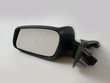 Load image into Gallery viewer, 2011 - 2012 BMW 5 SERIES F10 MIRROR POWER SIDE VIEW DOOR EXTERIOR LEFT  LH OEM, price