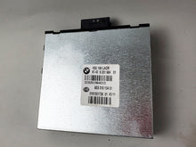 Load image into Gallery viewer, 2011 - 2015 BMW 5 SERIES F10 VOLTAGE CONVERTER MODULE CONTROL UNIT 61429251984, price