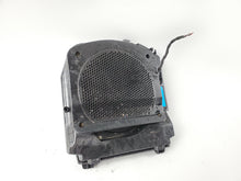 Load image into Gallery viewer, 2011 - 2016 BMW 5 SERIES F10 535 FLOOR SPEAKER SUBWOOFER LEFT LH 65139169685, used