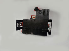 Load image into Gallery viewer, 2011 - 2012 BMW 5 SERIES F10 BATTERY POSITIVE TERMINAL BOX JUNCTION OEM 9240490, in stock