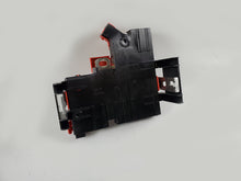 Load image into Gallery viewer, 2011 - 2012 BMW 5 SERIES F10 BATTERY POSITIVE TERMINAL BOX JUNCTION OEM 9240490, buy