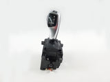 2011 - 2016 BMW 5 SERIES F10 XDRIVE FLOOR GEAR SELECTOR SHIFTER AUTO TRANS OEM