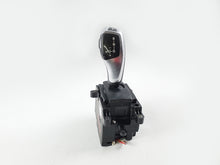 Load image into Gallery viewer, 2011 - 2016 BMW 5 SERIES F10 XDRIVE FLOOR GEAR SELECTOR SHIFTER AUTO TRANS OEM, cheap