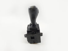 Load image into Gallery viewer, 2011 - 2016 BMW 5 SERIES F10 XDRIVE FLOOR GEAR SELECTOR SHIFTER AUTO TRANS OEM, used