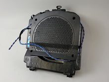 Load image into Gallery viewer, 2010 - 2013 BMW 5 SERIES 535 X DRIVE F10 HIFI CENTRAL SPEAKER RIGHT RH 65139169686, price