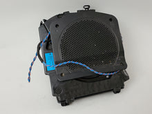 Load image into Gallery viewer, 2010 - 2013 BMW 5 SERIES 535 X DRIVE F10 HIFI CENTRAL SPEAKER RIGHT RH 65139169686, cheap