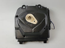 Load image into Gallery viewer, 2010 - 2013 BMW 5 SERIES 535 X DRIVE F10 HIFI CENTRAL SPEAKER RIGHT RH 65139169686, used