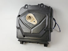 Load image into Gallery viewer, 2010 - 2013 BMW 5 SERIES 535 X DRIVE F10 HIFI CENTRAL SPEAKER RIGHT RH 65139169686, in stock