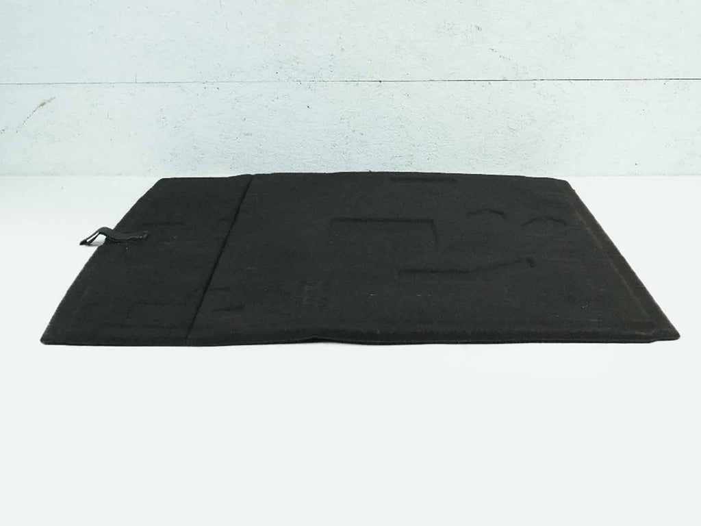  2012 - 2018 BMW 6 SERIES F13 CARPET COVER PANEL LUGGAGE COMPARTMENT TRUNK OEM, price