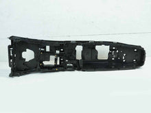 Load image into Gallery viewer, 2012 - 2018 BMW 6 SERIES F13 CENTER CONSOLE FRAME PANEL COVER LOWER 51169197324, price