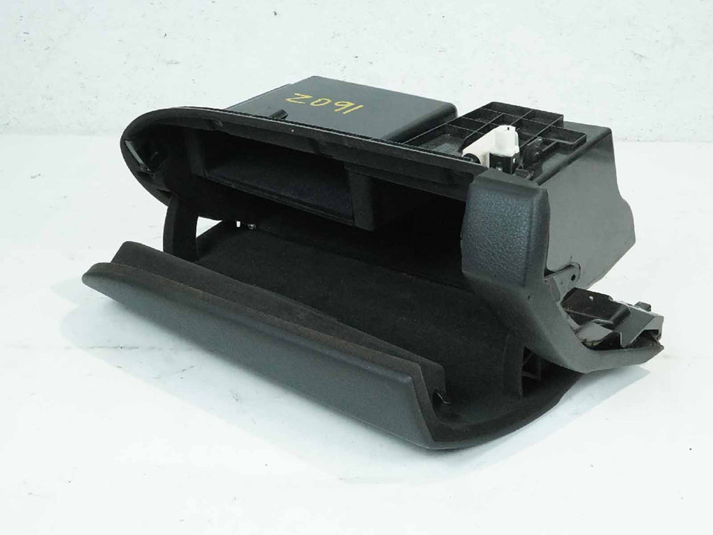  2012 - 2019 BMW 6 SERIES F13 GLOVE BOX STORAGE COMPARTMENT DASHBOARD 9229946 OEM, in stock