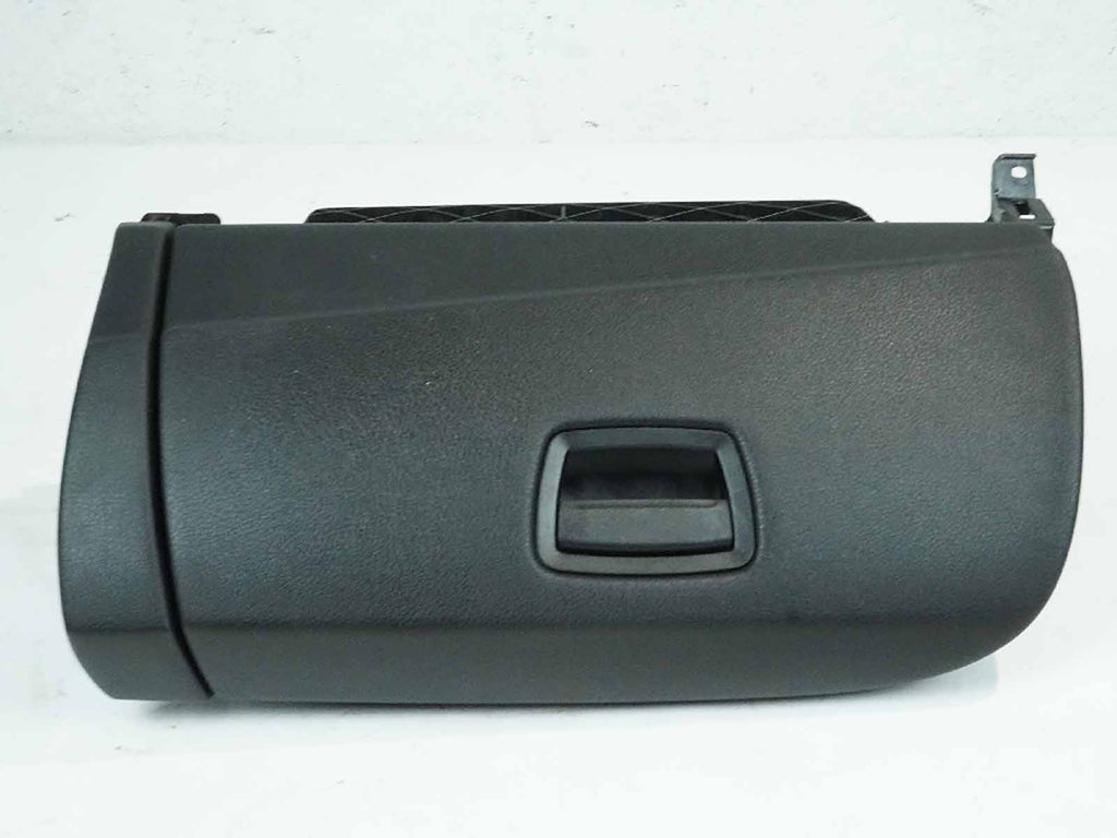  2012 - 2019 BMW 6 SERIES F13 GLOVE BOX STORAGE COMPARTMENT DASHBOARD 9229946 OEM, buy