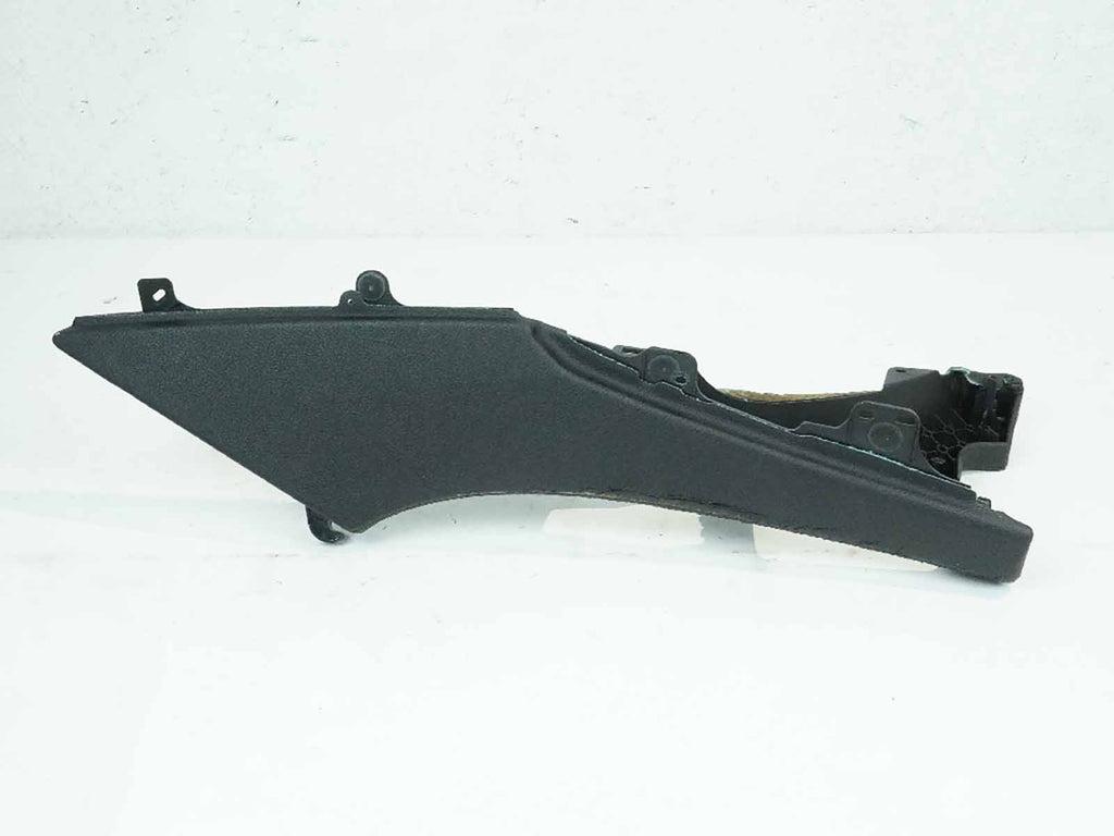  2012 - 2018 BMW 6 SERIES F10 CENTER CONSOLE TRIM COVER PANEL 51169197332 OEM, in stock